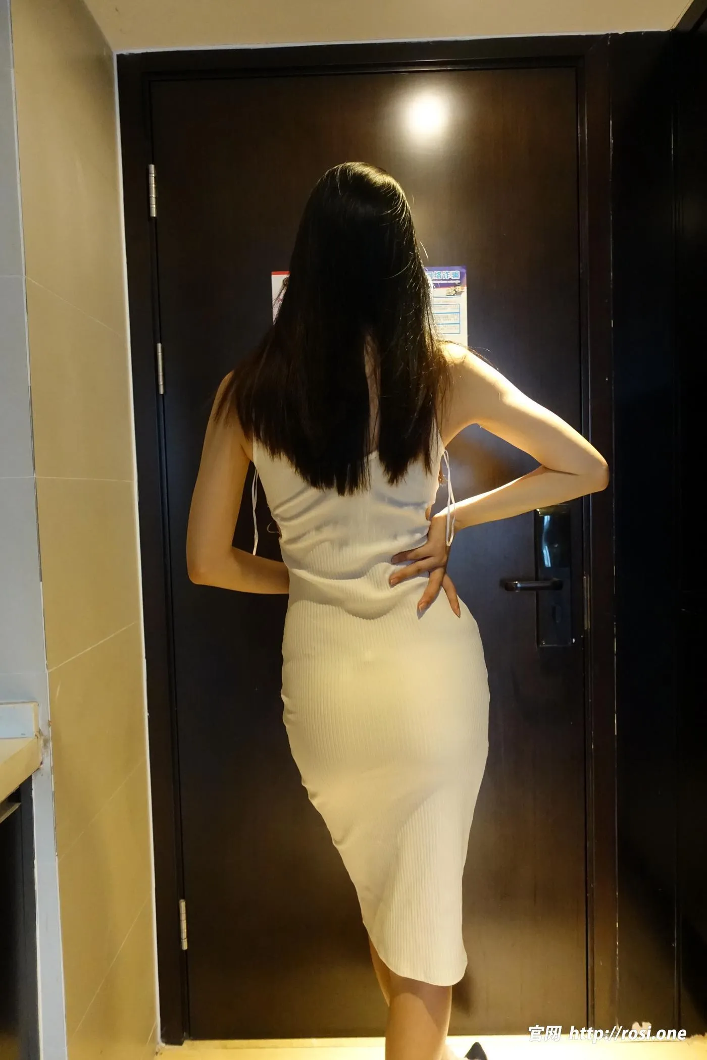 [ROSI写真]2023.04.19 NO.4153 [86P]插图5